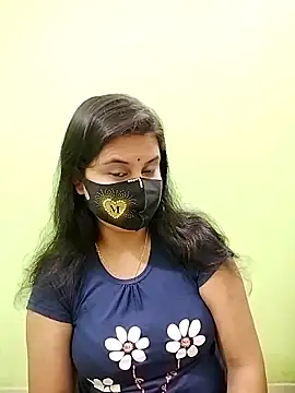 Snapshot of prema-khan chatting on December 20, 2025, 1:12 am prema-khan online show from December 20, 2025, 1:12 am