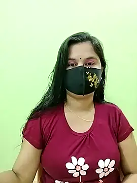 Snapshot of prema-khan chatting on December 20, 2025, 1:18 pm prema-khan online show from December 20, 2025, 1:18 pm