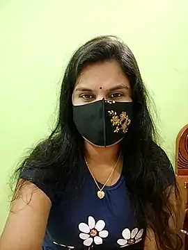 Snapshot of prema-khan chatting on December 21, 2025, 1:29 pm prema-khan online show from December 21, 2025, 1:29 pm