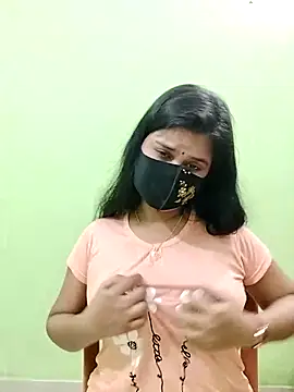 Snapshot of prema-khan chatting on December 22, 2025, 1:35 am prema-khan online show from December 22, 2025, 1:35 am