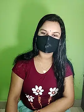 Snapshot of prema-khan chatting on January 9, 2026, 1:47 pm prema-khan online show from January 9, 2026, 1:47 pm