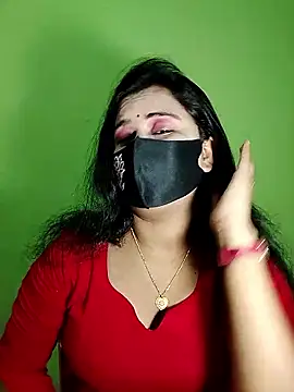 Snapshot of prema-khan chatting on January 10, 2026, 3:36 pm prema-khan online show from January 10, 2026, 3:36 pm