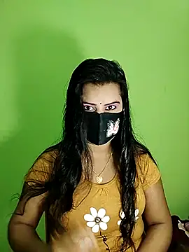 Snapshot of prema-khan chatting on January 11, 2026, 7:24 am prema-khan online show from January 11, 2026, 7:24 am