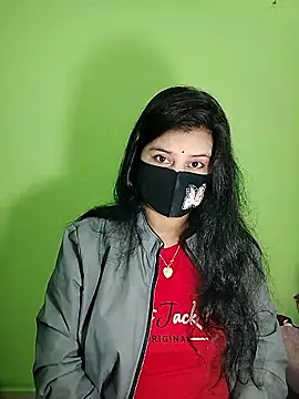 Snapshot of prema-khan chatting on January 11, 2026, 10:37 pm prema-khan online show from January 11, 2026, 10:37 pm