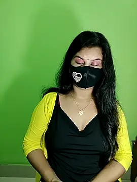 Snapshot of prema-khan chatting on January 13, 2026, 1:11 am prema-khan online show from January 13, 2026, 1:11 am