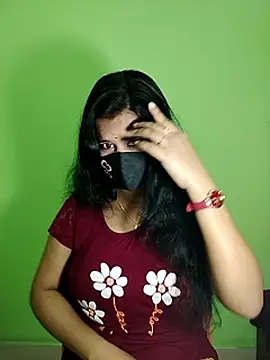 Snapshot of prema-khan chatting on January 15, 2026, 4:06 am prema-khan online show from January 15, 2026, 4:06 am