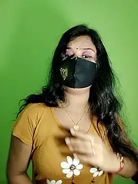 Snapshot of prema-khan chatting on January 15, 2026, 4:11 pm prema-khan online show from January 15, 2026, 4:11 pm