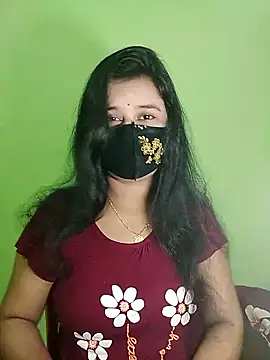 Snapshot of prema-khan chatting on January 18, 2026, 5:11 am prema-khan online show from January 18, 2026, 5:11 am