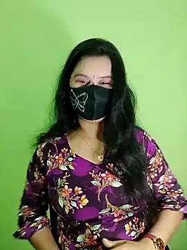 Snapshot of prema-khan chatting on February 2, 2026, 12:15 pm prema-khan online show from February 2, 2026, 12:15 pm