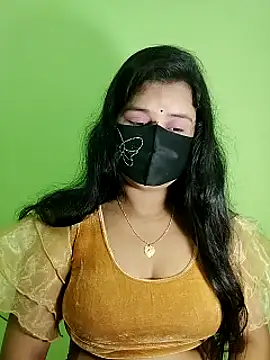 Snapshot of prema-khan chatting on February 3, 2026, 12:20 am prema-khan online show from February 3, 2026, 12:20 am