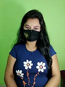 Snapshot of prema-khan chatting on February 24, 2026, 12:47 pm prema-khan online show from February 24, 2026, 12:47 pm