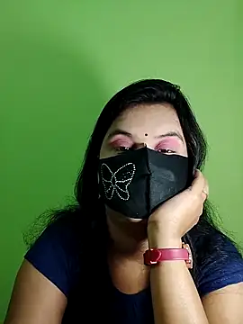 Snapshot of prema-khan chatting on February 28, 2026, 3:18 am prema-khan online show from February 28, 2026, 3:18 am