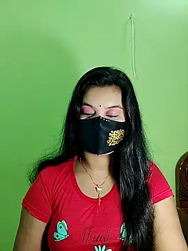 Snapshot of prema-khan chatting on March 1, 2026, 5:09 am prema-khan online show from March 1, 2026, 5:09 am