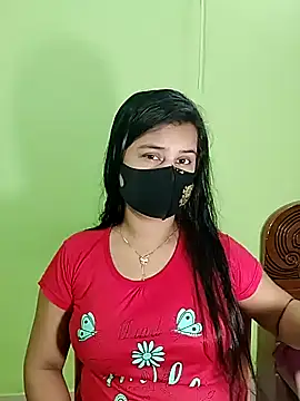 Snapshot of prema-khan chatting on March 2, 2026, 9:05 am prema-khan online show from March 2, 2026, 9:05 am