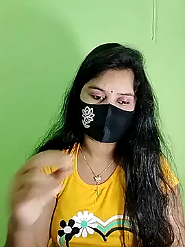 Snapshot of prema-khan chatting on March 4, 2026, 12:55 pm prema-khan online show from March 4, 2026, 12:55 pm