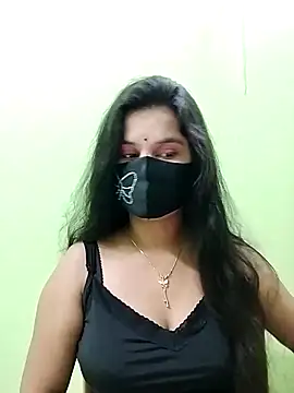 Snapshot of prema-khan chatting on March 5, 2026, 6:31 am prema-khan online show from March 5, 2026, 6:31 am