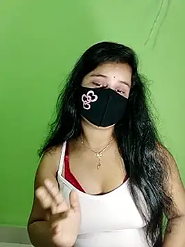 Snapshot of prema-khan chatting on March 8, 2026, 2:10 pm prema-khan online show from March 8, 2026, 2:10 pm