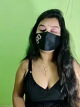 Snapshot of prema-khan chatting on March 9, 2026, 5:33 am prema-khan online show from March 9, 2026, 5:33 am