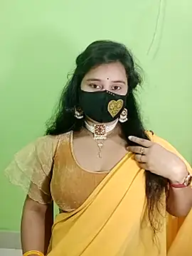 Snapshot of prema-khan chatting on March 9, 2026, 5:50 pm prema-khan online show from March 9, 2026, 5:50 pm