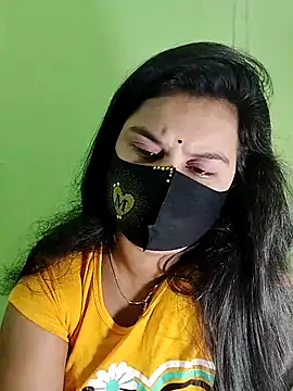 Snapshot of prema-khan chatting on March 12, 2026, 12:39 am prema-khan online show from March 12, 2026, 12:39 am