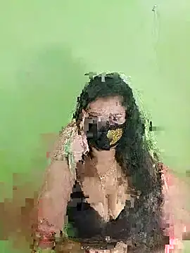 Snapshot of prema-khan chatting on March 13, 2026, 2:56 pm prema-khan online show from March 13, 2026, 2:56 pm