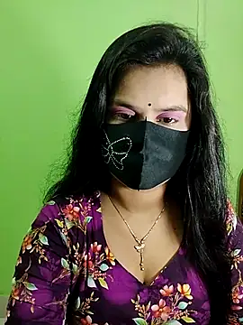 Snapshot of prema-khan chatting on April 1, 2026, 3:20 pm prema-khan online show from April 1, 2026, 3:20 pm