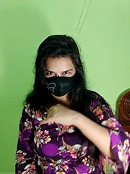 Snapshot of prema-khan chatting on April 4, 2026, 11:29 am prema-khan online show from April 4, 2026, 11:29 am