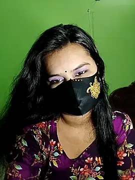 Snapshot of prema-khan chatting on April 8, 2026, 2:06 pm prema-khan online show from April 8, 2026, 2:06 pm