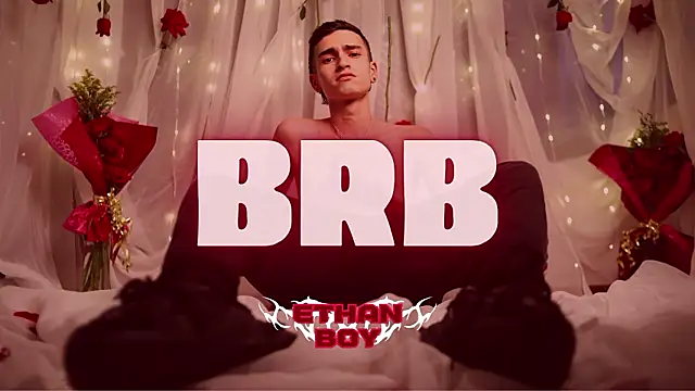 Snapshot of Ethan_Boy_ chatting on February 13, 2026, 9:44 pm Ethan Boy online show from February 13, 2026, 9:44 pm