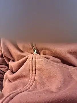 suisseitalie online show from October 9, 2025, 7:01 pm