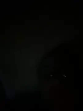 EdNEmSexyBlend online show from October 24, 2025, 5:37 am