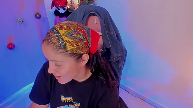 naharasoller online show from December 21, 2025, 9:00 pm