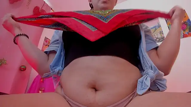 naharasoller online show from January 5, 2026, 9:07 pm