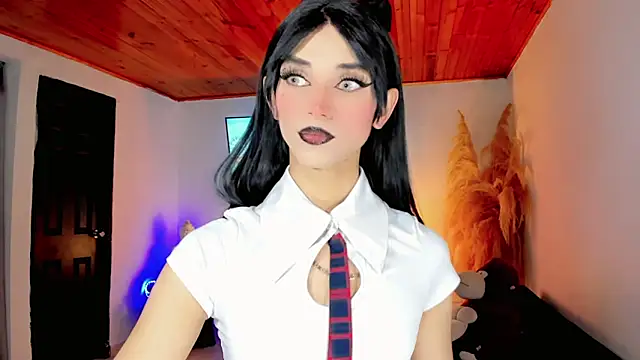 Snapshot of Kinng_Sex chatting on June 12, 2026, 3:27 am Kinng Sex online show from June 12, 2026, 3:27 am