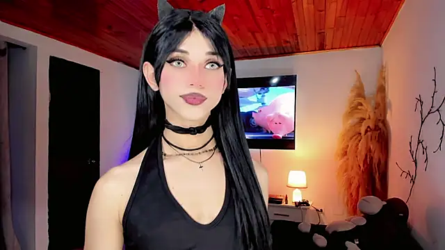 Snapshot of Kinng_Sex chatting on June 23, 2026, 9:51 am Kinng Sex online show from June 23, 2026, 9:51 am