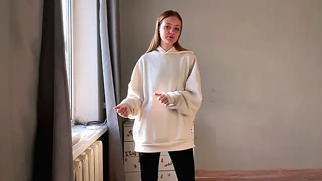  petaI online show from November 17, 2025, 6:08 am