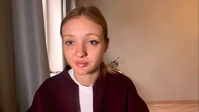  petaI online show from December 1, 2025, 6:18 am