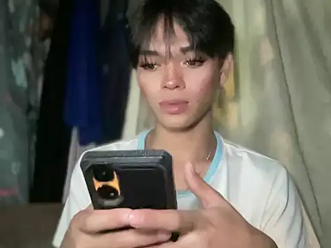 Chechay online show from November 24, 2025, 12:27 pm