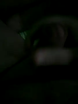 smallcock10cm online show from January 5, 2026, 9:40 pm