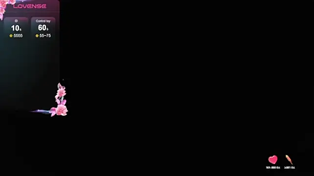 kallesy0 online show from October 27, 2025, 9:19 pm