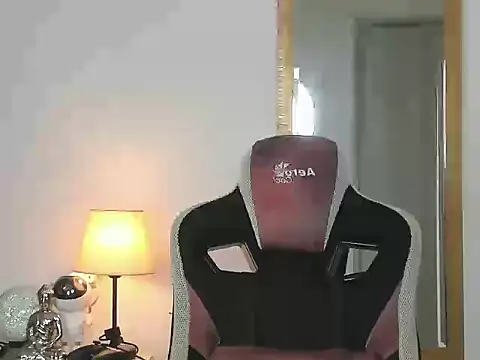 Ken mailik1 online show from October 11, 2025, 4:38 pm