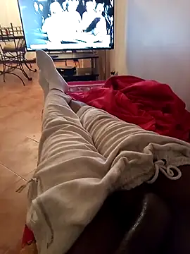 Snapshot of Sahrawi-fhal chatting on October 19, 2025, 2:34 am Sahrawi-fhal online show from October 19, 2025, 2:34 am