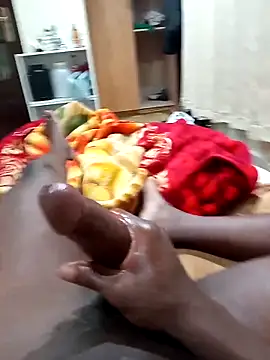 Snapshot of Sahrawi-fhal chatting on November 11, 2025, 12:10 am Sahrawi-fhal online show from November 11, 2025, 12:10 am