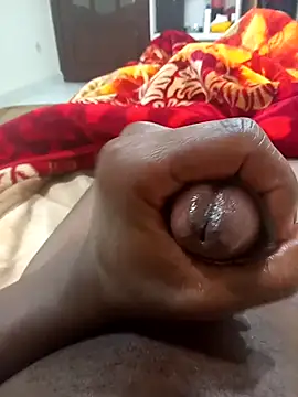 Snapshot of Sahrawi-fhal chatting on November 23, 2025, 12:32 am Sahrawi-fhal online show from November 23, 2025, 12:32 am