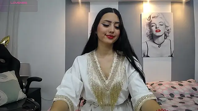  tahira   online show from November 29, 2025, 12:30 pm