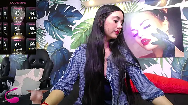  tahira   online show from February 16, 2026, 12:56 pm