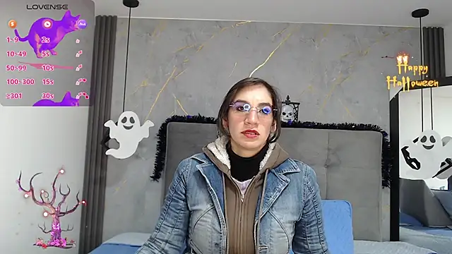 Snapshot of Saamanthaa_02 chatting on October 16, 2025, 2:40 pm Saamanthaa 02 online show from October 16, 2025, 2:40 pm