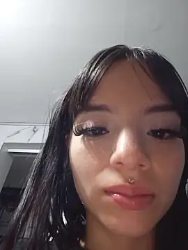 Barbieteeen online show from March 3, 2026, 5:24 am