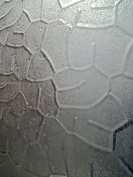 harper ks online show from November 11, 2025, 1:16 am