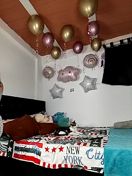 harper ks online show from November 22, 2025, 2:54 am